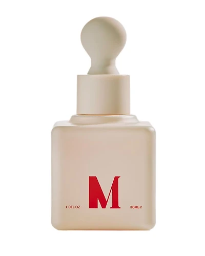 InstaFacial® Plasma Bioactive Growth Factor Serum 1 oz.