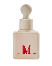 InstaFacial® Plasma Bioactive Growth Factor Serum 1 oz.