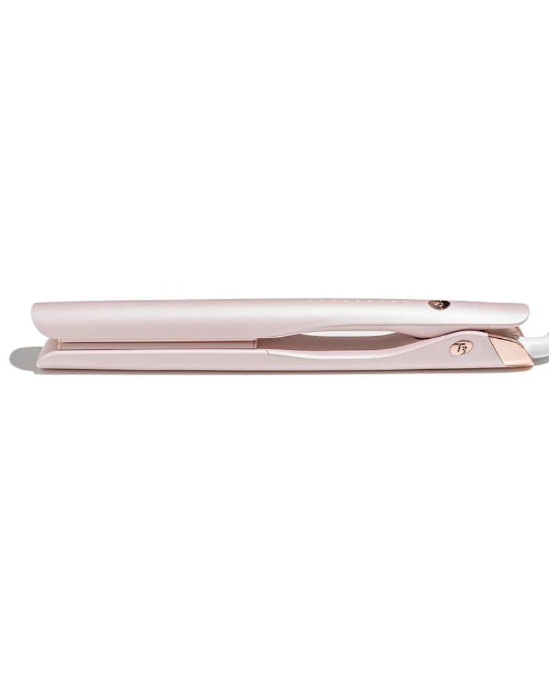 SinglePass Smooth X 1" Flat Iron