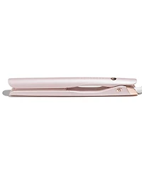 SinglePass Smooth X 1" Flat Iron