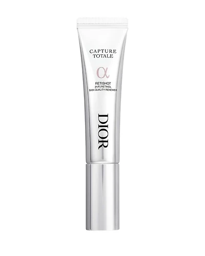 Capture Totale Retishot Retinol Night Treatment 0.67 oz.