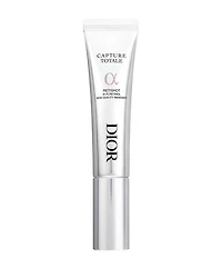 Capture Totale Retishot Retinol Night Treatment 0.67 oz.