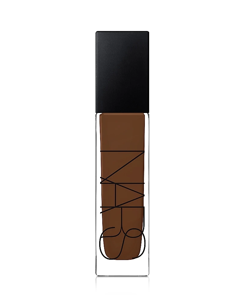 Nars Natural Radiant Longwear Foundation