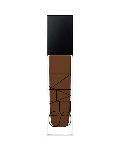 Nars Natural Radiant Longwear Foundation