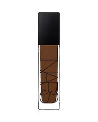 Nars Natural Radiant Longwear Foundation
