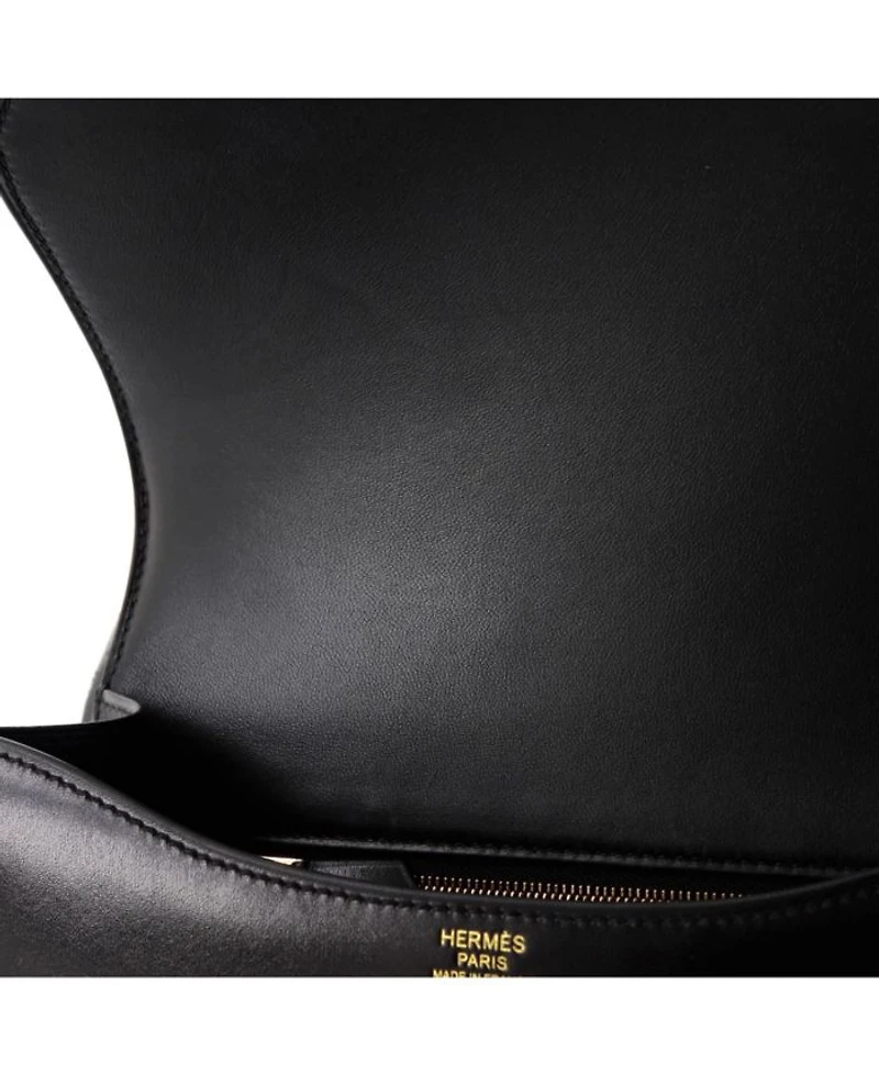 24 Constance NM Bag Tadelakt