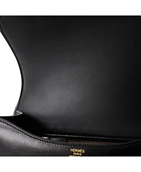 24 Constance NM Bag Tadelakt