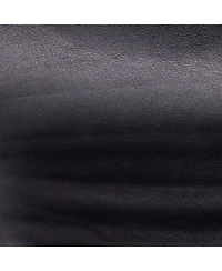 26 2002 Shoulder Bag Toile and Swift