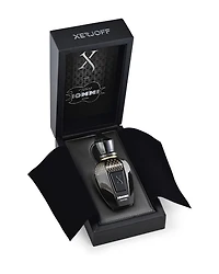 Tony Iommi Deified Eau de Parfum 1.7 oz.