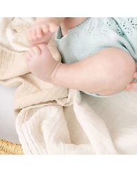 Cove Swaddles, 3 Pack