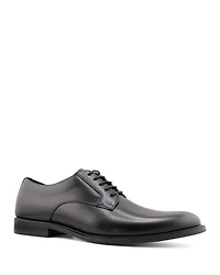 Men's Brody Plain Toe Dress Shoes
