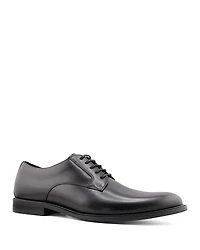 Gordon Rush Men's Brody Plain Toe Dress Shoes