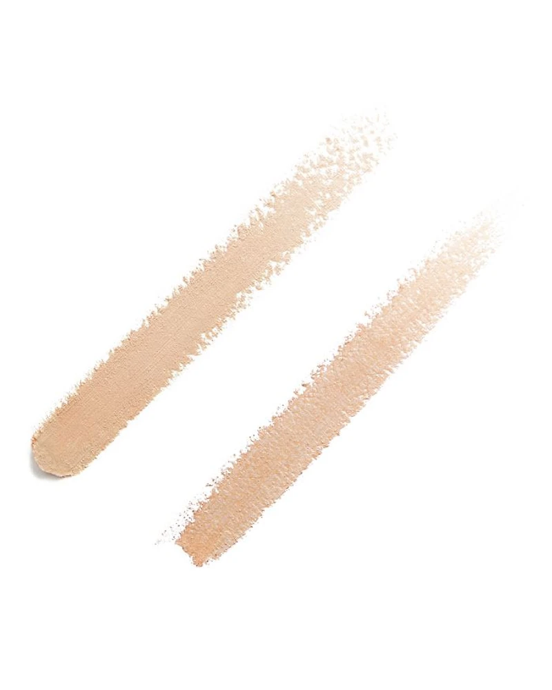 Trait d'Hermès Eye Pencil