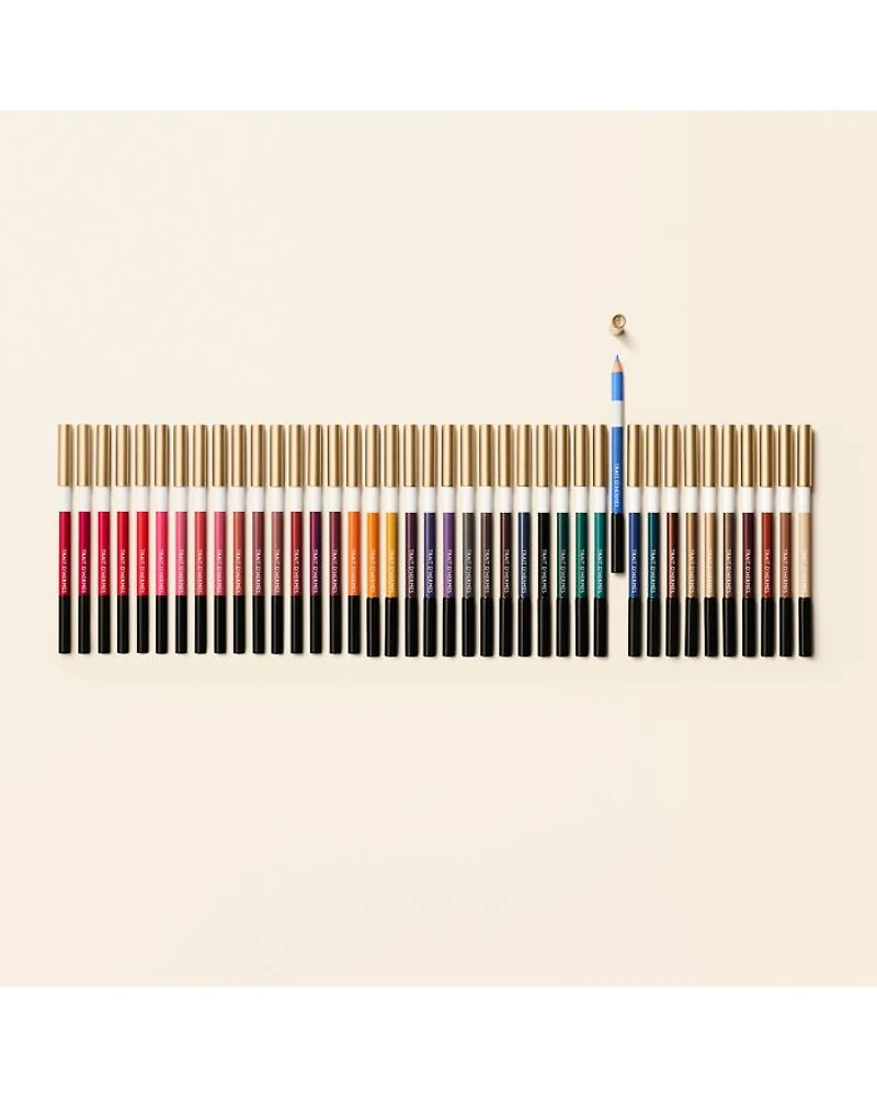 Trait d'Hermès Eye Pencil