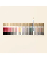 Trait d'Hermès Eye Pencil