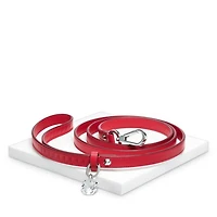 Louxar Red Allure Pet Leash