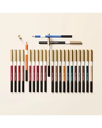 Trait d'Hermès Lip Pencil
