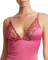 I Heart You Bodysuit