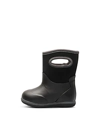 Unisex Infant Baby Classic Solid Boots - Baby, Toddler