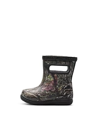 Unisex Skipper II Camo Boots - Baby, Toddler