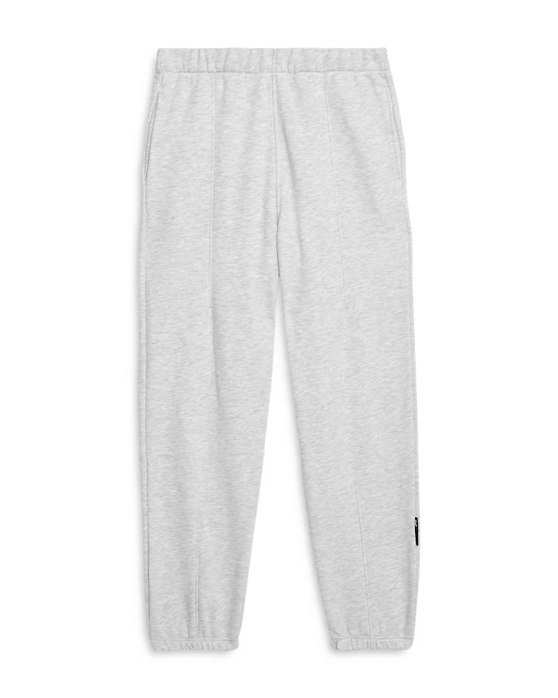 Club Sweat Pants
