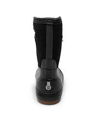 Unisex Classic II Boots - Toddler, Little Kid