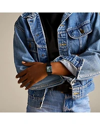 Raquel Watch, 26mm x 40mm