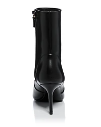 Women's Stuart Power Booties