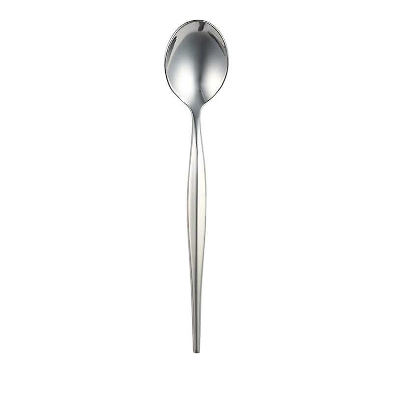 Vietri Natura Teaspoon
