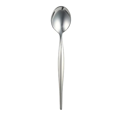 Vietri Natura Teaspoon