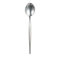 Vietri Natura Teaspoon