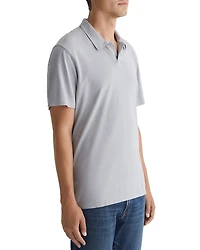 Ag Bryce Polo Shirt