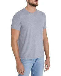 Crewneck Tee