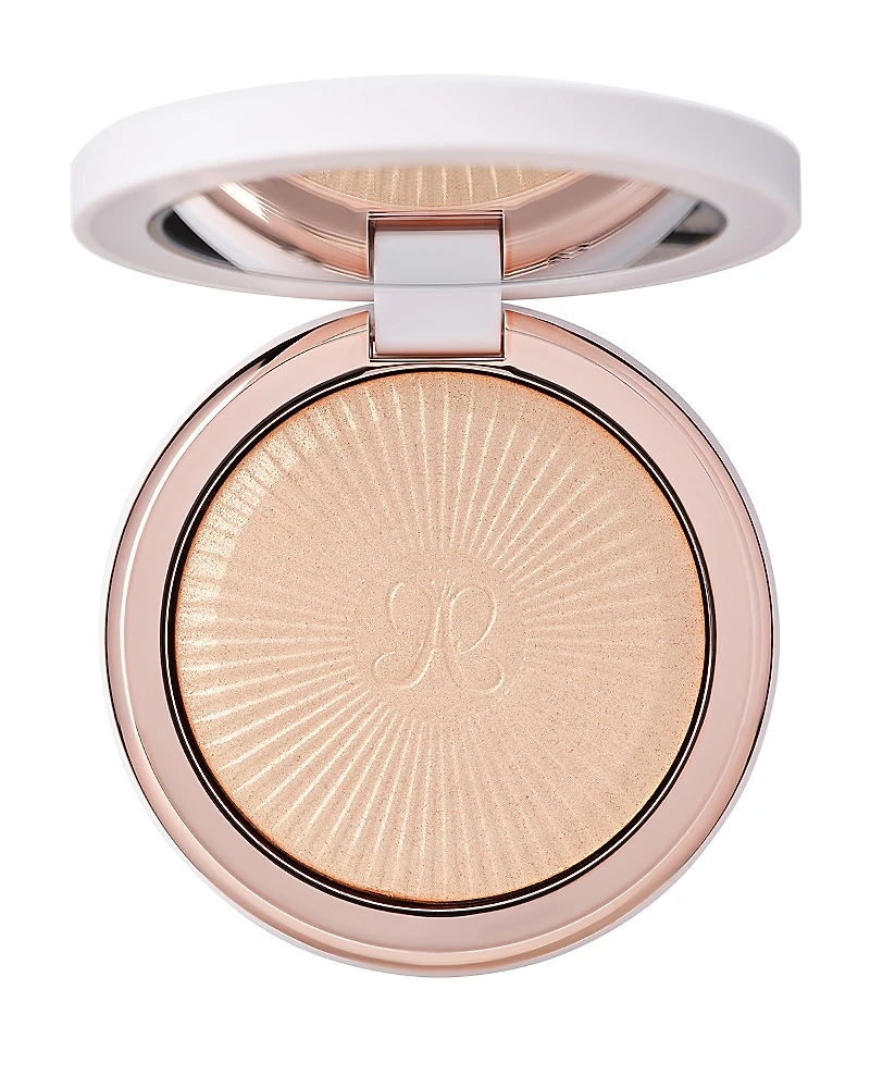 Anastasia Beverly Hills Glow Seeker Highlighter