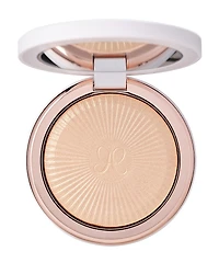 Anastasia Beverly Hills Glow Seeker Highlighter