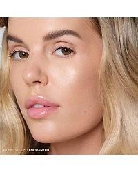 Glow Seeker Highlighter - Sun Idol