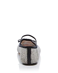 Women's Leonie Flats