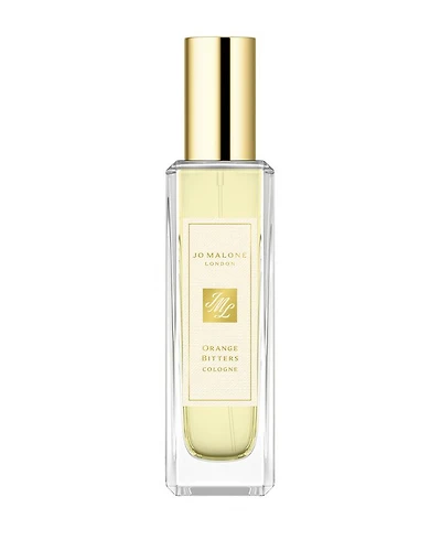 Orange Bitters Cologne 1 oz.