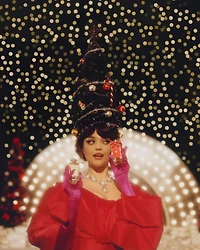 Fir & Artemisia Cologne 3.4 oz.