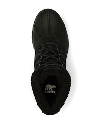 Men's Scout 87' Lux Waterproof Boots