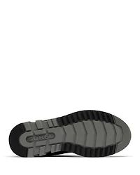 Men's Mac Hill Lite Waterproof Mid Hiking Boots