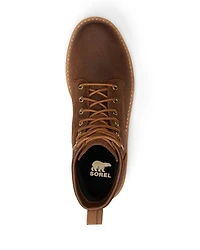 Men's Slabtown 62' Six Waterproof Boots