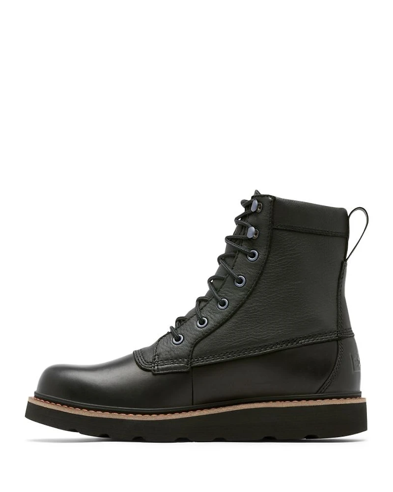 Men's Slabtown 62' Caribou Waterproof Boots