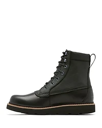 Men's Slabtown 62' Caribou Waterproof Boots