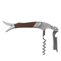 One Step Waiter's Friend Corkscrew Wine Opener