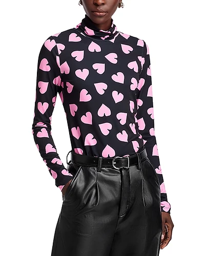 Essentiel Antwerp Haisy Shirt