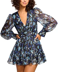 Ramy Brook Lizbeth Dress