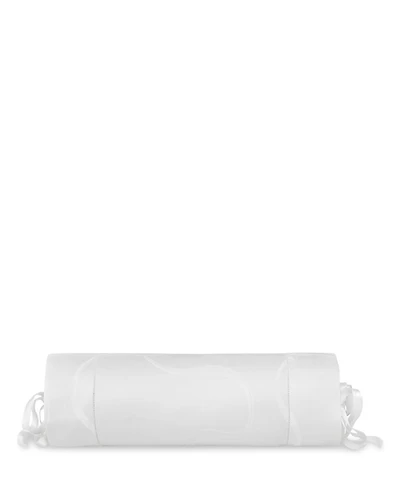 Vittoria Neckroll Sham