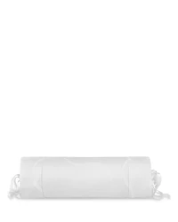Vittoria Neckroll Sham