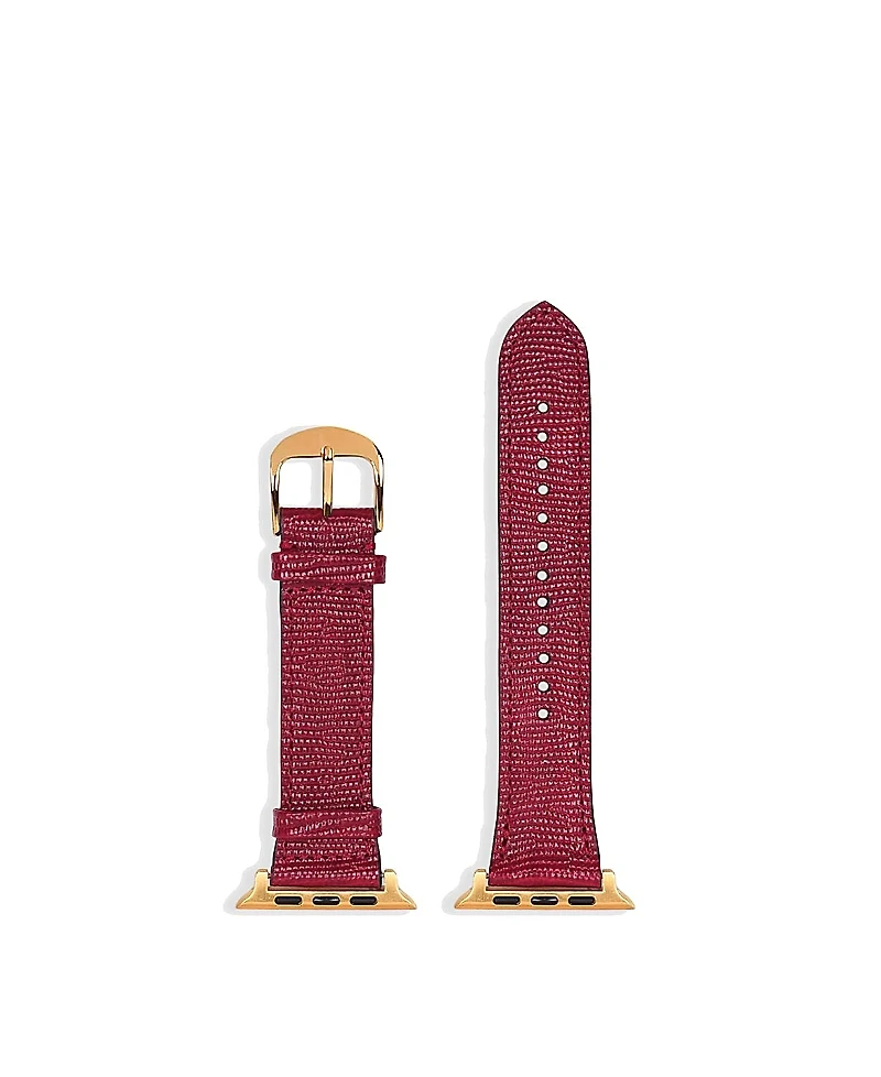 Hyer Goods Apple Watch Band 38mm/ 40mm/ 41mm